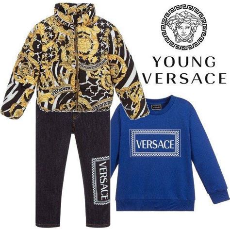 versace boys rap|versace boys sale.